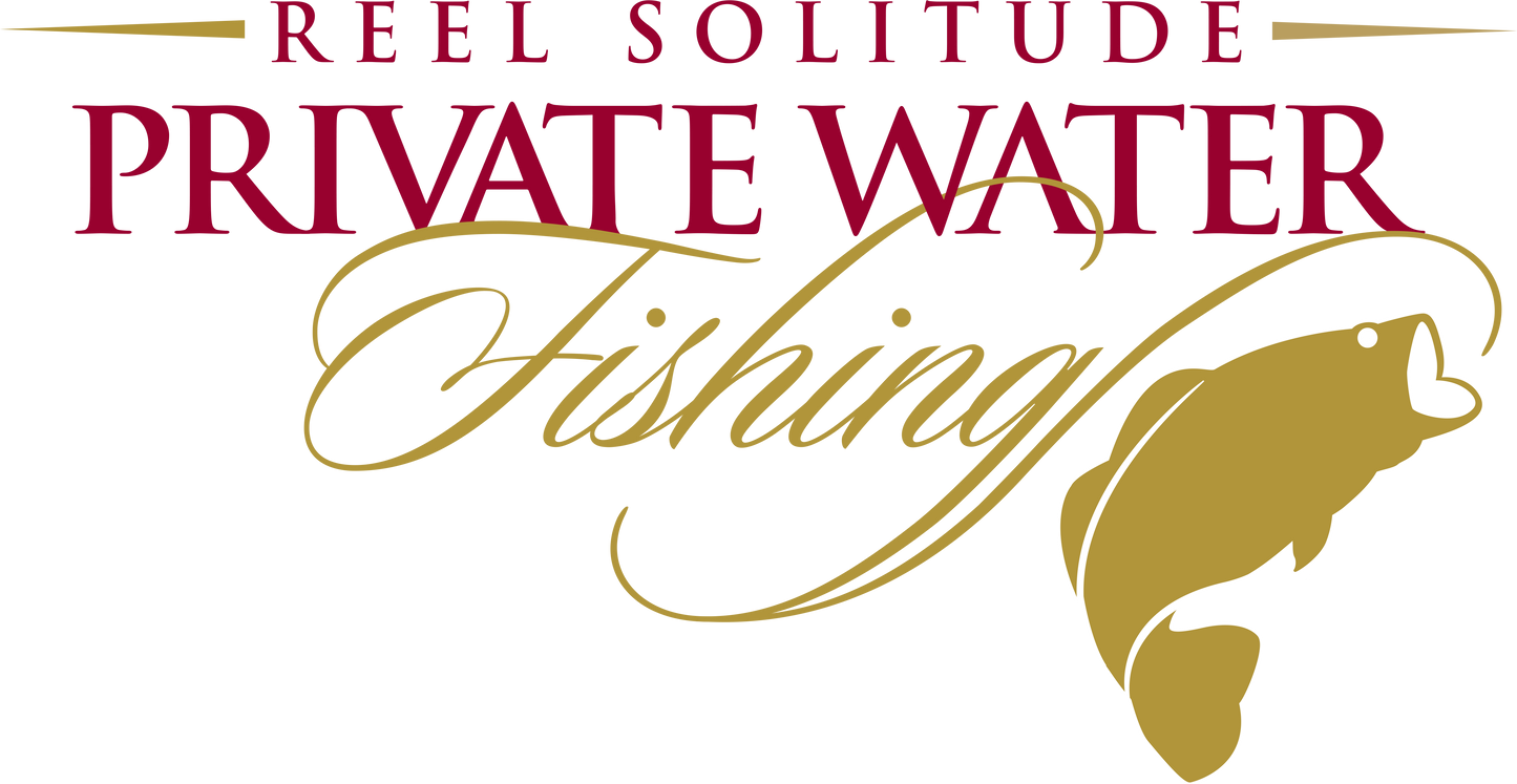 Gift Card for Apparel and Merchandise