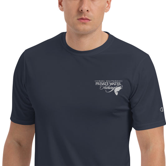 PWF Performance Shirt