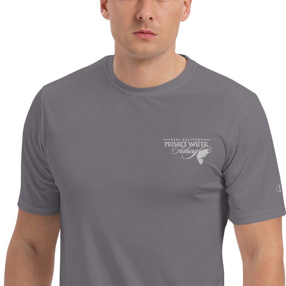 PWF Performance Shirt