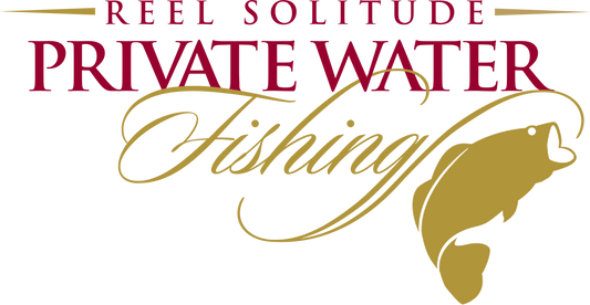 Gift Card for Apparel and Merchandise