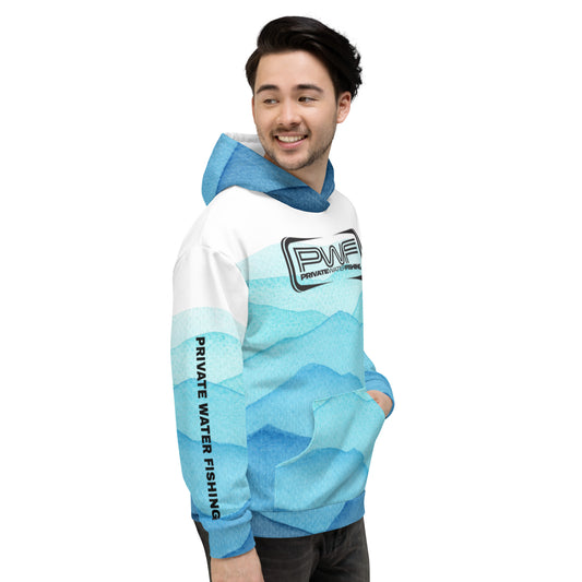 PWF Ditch Pickle Hoodie